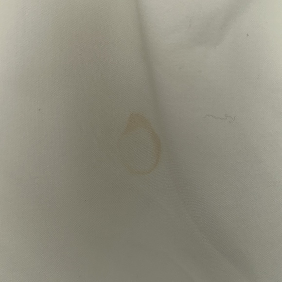 LIKELY Georgina Ruffled One-Shoulder Dress - Picture 3 of 6